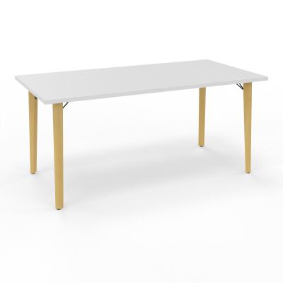 ROBIN TABLE REU.H73,5 L160XP80 MG SG MS