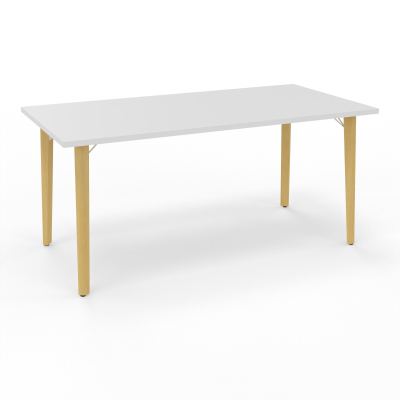 ROBIN TABLE REU.H73,5 L160XP80 MG ZC MS