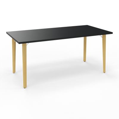 ROBIN TABLE REU.H73,5 L160XP80 R9 SO MS