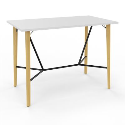 ROBIN TABLE REU.H104,5 L140XP80 MG SG MS