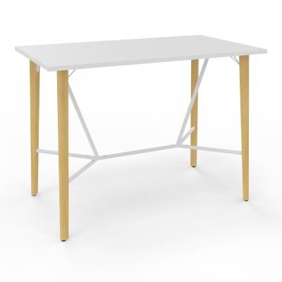 ROBIN TABLE REU.H104,5 L140XP80 MG SO MS