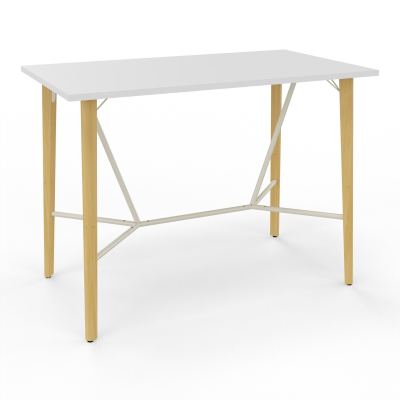 ROBIN TABLE REU.H104,5 L140XP80 MG ZC MS
