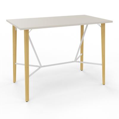 ROBIN TABLE REU.H104,5 L140XP80 N5 SO MS