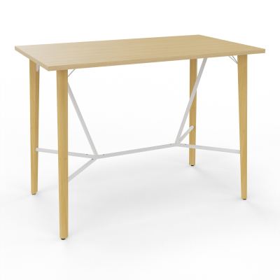 ROBIN TABLE REU.H104,5 L140XP80 R1 SO MS