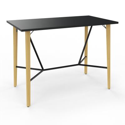 ROBIN TABLE REU.H104,5 L140XP80 R9 SG MS