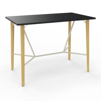 ROBIN TABLE REU.H104,5 L140XP80 R9 ZC MS
