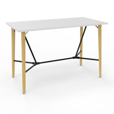 ROBIN TABLE REU.H104,5 L160XP80 MG SG MS
