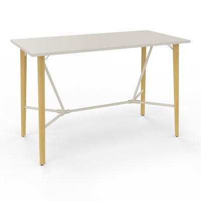 ROBIN TABLE REU.H104,5 L160XP80 N5 ZC MS