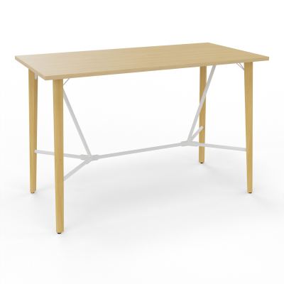 ROBIN TABLE REU.H104,5 L160XP80 R1 SO MS