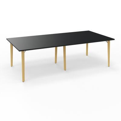 ROBIN TABLE REU.8P H73,5 L240XP120 PRE PERCE OBT R9 SG MS
