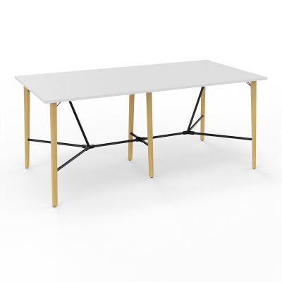 ROBIN TABLE REU.8P H104,5 L240XP120 PRE PERCE OBT MG SG MS