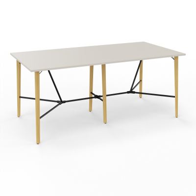 ROBIN TABLE REU.8P H104,5 L240XP120 PRE PERCE OBT N5 SG MS