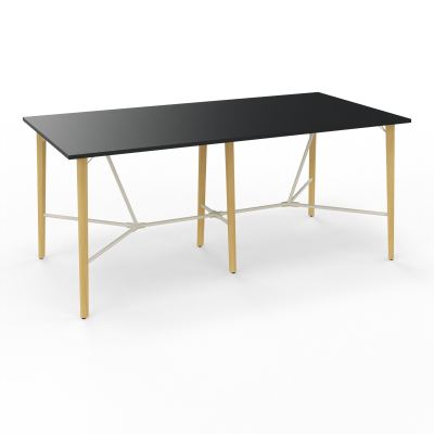 ROBIN TABLE REU.8P H104,5 L240XP120 PRE PERCE OBT R9 ZC MS