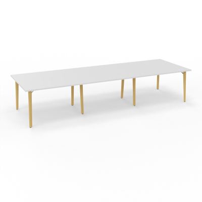 ROBIN TABLE REU.12P H73,5 L360XP120 PRE PERCE OBT MG SG MS