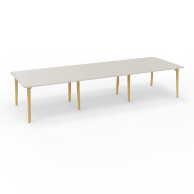 ROBIN TABLE REU.12P H73,5 L360XP120 PRE PERCE OBT N5 SG MS