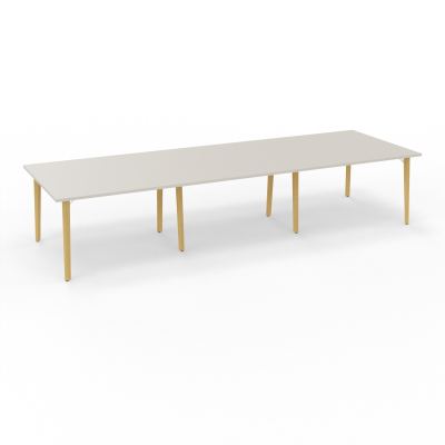 ROBIN TABLE REU.12P H73,5 L360XP120 PRE PERCE OBT N5 SO MS