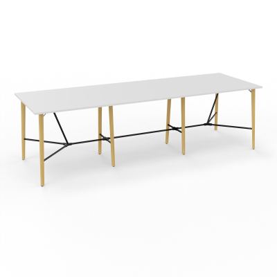 ROBIN TABLE REU.12P H104,5 L360XP120 PRE PERCE OBT MG SG MS