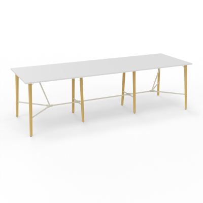 ROBIN TABLE REU.12P H104,5 L360XP120 PRE PERCE OBT MG ZC MS