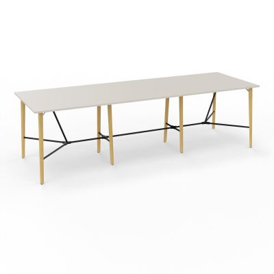 ROBIN TABLE REU.12P H104,5 L360XP120 PRE PERCE OBT N5 SG MS