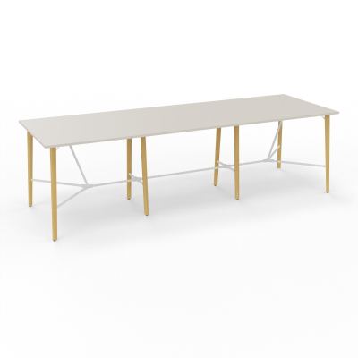 ROBIN TABLE REU.12P H104,5 L360XP120 PRE PERCE OBT N5 SO MS