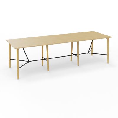 ROBIN TABLE REU.12P H104,5 L360XP120 PRE PERCE OBT R1 SG MS