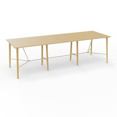 ROBIN TABLE REU.12P H104,5 L360XP120 PRE PERCE OBT R1 ZC MS