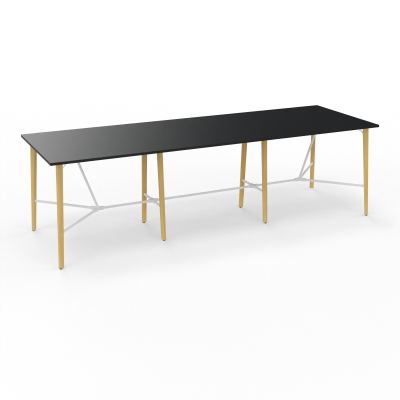 ROBIN TABLE REU.12P H104,5 L360XP120 PRE PERCE OBT R9 SO MS