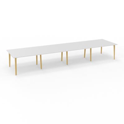 ROBIN TABLE REU.16P H73,5 L480XP120 PRE PERCE OBT MG SO MS