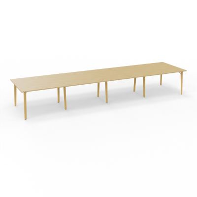 ROBIN TABLE REU.16P H73,5 L480XP120 PRE PERCE OBT R1 SG MS