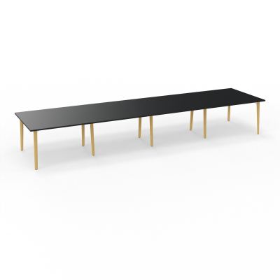 ROBIN TABLE REU.16P H73,5 L480XP120 PRE PERCE OBT R9 SO MS