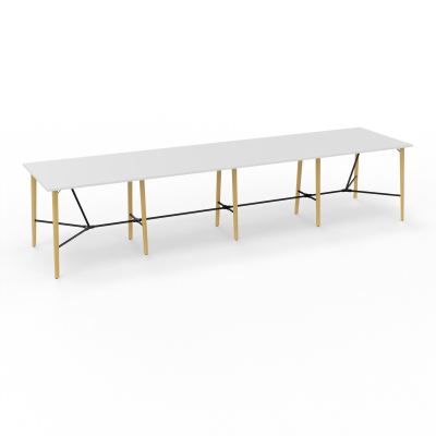 ROBIN TABLE REU.16P H104,5 L480XP120 PRE PERCE OBT MG SG MS
