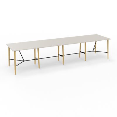 ROBIN TABLE REU.16P H104,5 L480XP120 PRE PERCE OBT N5 SG MS