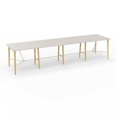 ROBIN TABLE REU.16P H104,5 L480XP120 PRE PERCE OBT N5 ZC MS