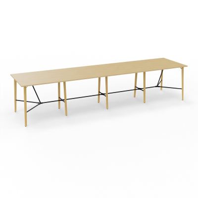 ROBIN TABLE REU.16P H104,5 L480XP120 PRE PERCE OBT R1 SG MS