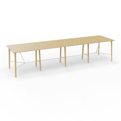 ROBIN TABLE REU.16P H104,5 L480XP120 PRE PERCE OBT R1 SO MS