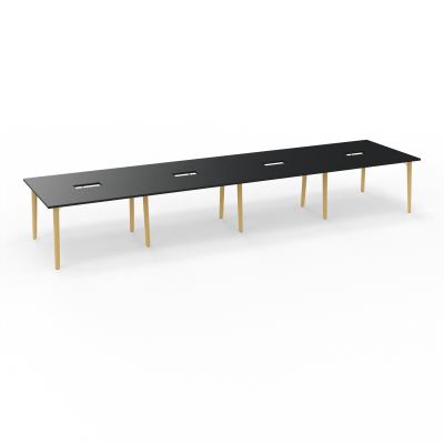 ROBIN TABLE REU.16P H73,5 L480XP120 PRE PERCE TRAPPE DOUBLE ACCES R9 SO MS