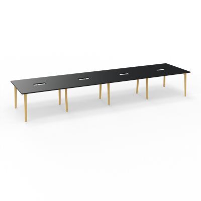 ROBIN TABLE REU.16P H73,5 L480XP120 PRE PERCE TRAPPE DOUBLE ACCES R9 ZC MS
