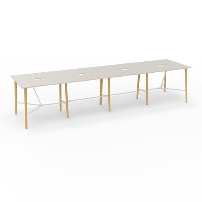 ROBIN TABLE REU.16P H104,5 L480XP120 PRE PERCE TRAPPE DOUBLE ACCES N5 SO MS