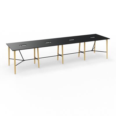 ROBIN TABLE REU.16P H104,5 L480XP120 PRE PERCE TRAPPE DOUBLE ACCES R9 SG MS