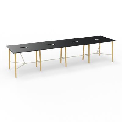ROBIN TABLE REU.16P H104,5 L480XP120 PRE PERCE TRAPPE DOUBLE ACCES R9 ZC MS