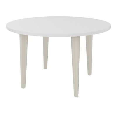 4L T.RONDE 120 4P FX