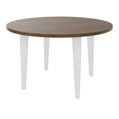 4L T.RONDE 120 4P FX  N6 SO