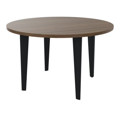 4L T.RONDE 120 4P FX  N6 ZP
