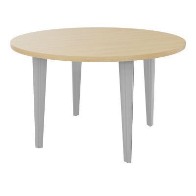 4L T.RONDE 120 4P FX  R1 SA