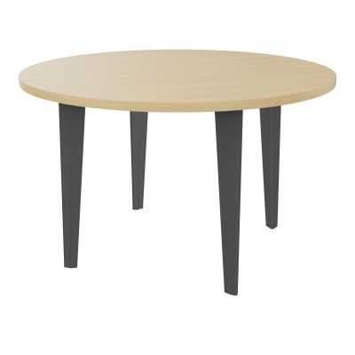 4L T.RONDE 120 4P FX  R1 SC
