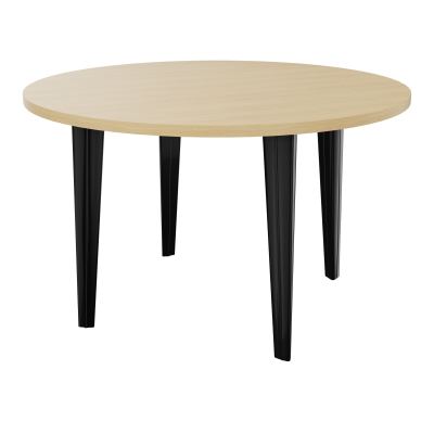 4L T.RONDE 120 4P FX  R1 SG