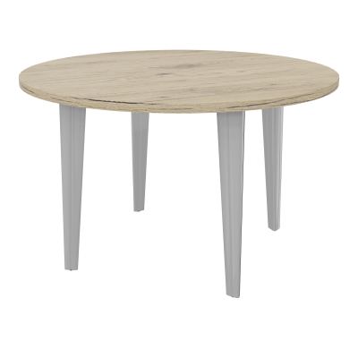 4L T.RONDE 120 4P FX  R3 SA