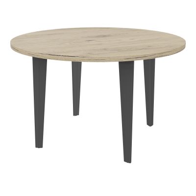 4L T.RONDE 120 4P FX  R3 SC