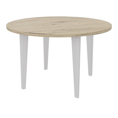 4L T.RONDE 120 4P FX  R3 SD