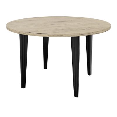 4L T.RONDE 120 4P FX  R3 SG